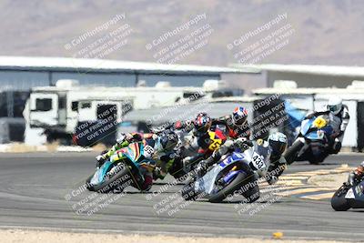 media/Apr-19-2025-CVMA (Sat) [[586b59ad56]]/Race 8-Formula 40/